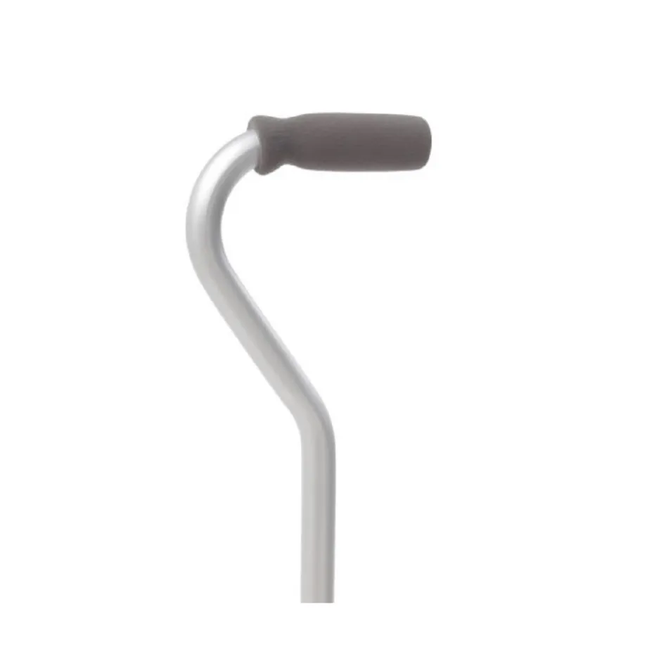 driepoot eifel wandelstok open handvat|Moretti New