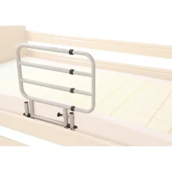 Moretti MP167 bedhek< Comforthulpmiddelen