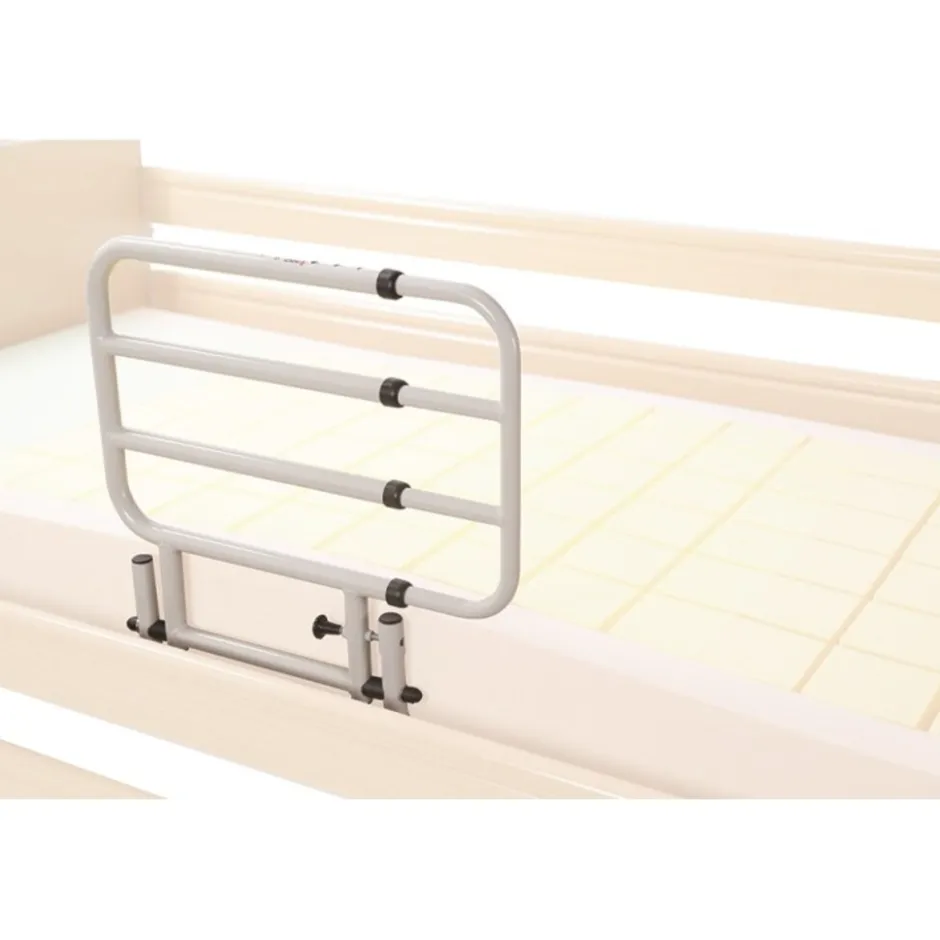 Moretti MP167 bedhek< Comforthulpmiddelen