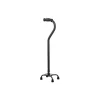 RH720 Vierpoot Wandelstok|Moretti Online