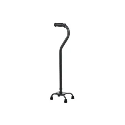 RH720 Vierpoot Wandelstok|Moretti Online