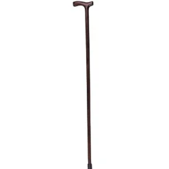 RO140/RP130 Wandelstok|Moretti New