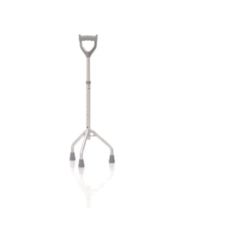 Moretti RP721 Driepoot Wandelstok< Mobiliteitshulpmiddelen