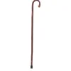 rp120 en rp110 wandelstok|Moretti Best