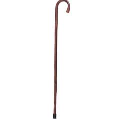 rp120 en rp110 wandelstok|Moretti Best