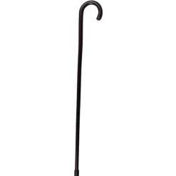 rp110 en rp120 wandelstok|Moretti Online