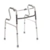 Moretti RP747 looprek met sta op functie< Mobiliteitshulpmiddelen