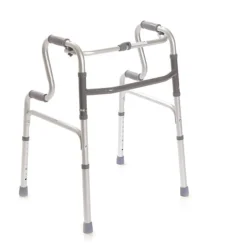 Moretti RP747 looprek met sta op functie< Mobiliteitshulpmiddelen
