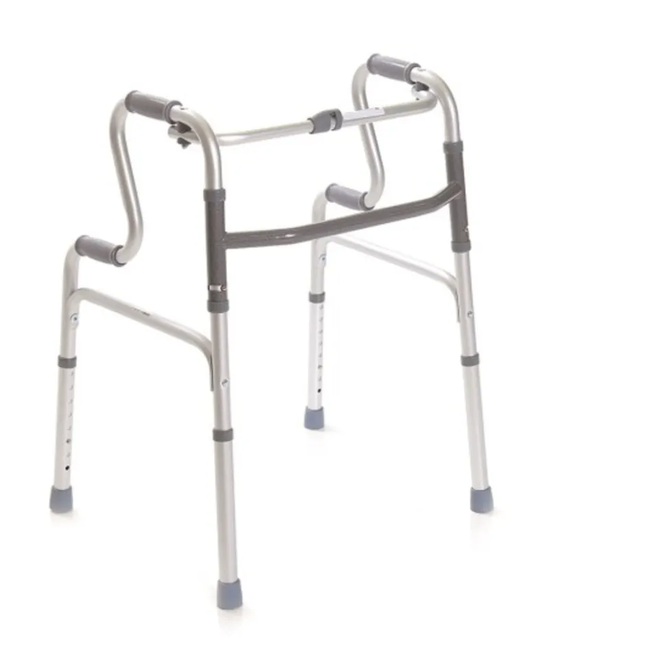 Moretti RP747 looprek met sta op functie< Mobiliteitshulpmiddelen