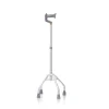 RP723 vierpoot wandelstok|Moretti Best