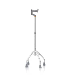 RP723 vierpoot wandelstok|Moretti Best