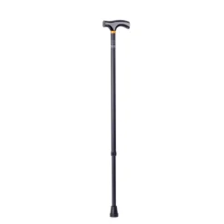 RP146 Wandelstok|Moretti