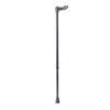 Moretti RP153D Wandelstok< Mobiliteitshulpmiddelen