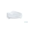 RP400-G toiletverhoger|Moretti
