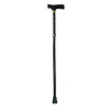 RP145NL Wandelstok|Moretti Sale