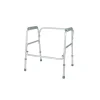 RS910 toiletframe|Moretti Best