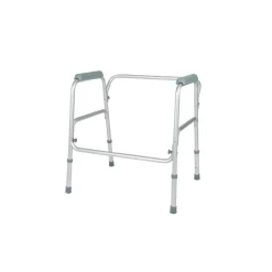 RS910 toiletframe|Moretti Best