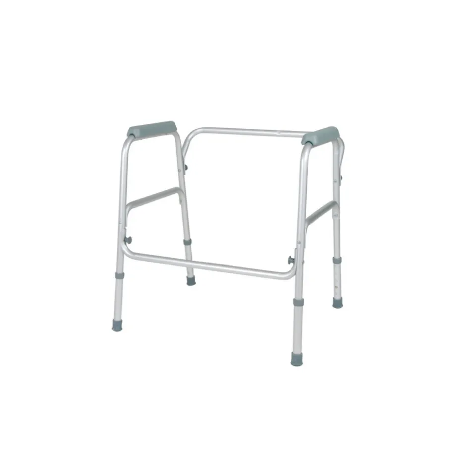 RS910 toiletframe|Moretti Best