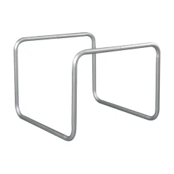 RS445A dekenboog|Moretti Outlet