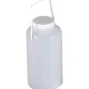 ST2855 Urinaal|Moretti Clearance