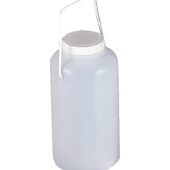 ST2855 Urinaal|Moretti Clearance