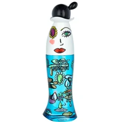 Moschino Cheap & Chic So Real - Eau de Toilette 100ml<DAMES Damesparfum