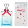 Moschino Funny - Eau de Toilette 100ml<DAMES Damesparfum