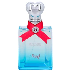 Moschino Funny - Eau de Toilette 50ml<DAMES Damesparfum