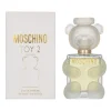Moschino Toy 2 - Eau de Parfum 100ml<DAMES Damesparfum