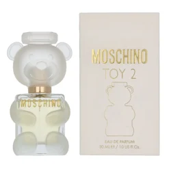 Toy 2 - Eau de Parfum 30ml|Moschino Online