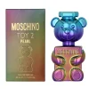 Toy 2 Pearl - Eau de Parfum 50ml|Moschino Sale