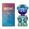 Toy 2 Pearl - Eau de Parfum 30ml|Moschino