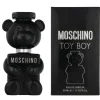 Toy Boy - Eau de Parfum 50ml|Moschino