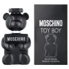 Toy Boy - Eau de Parfum 100ml|Moschino Online
