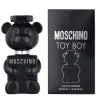 Toy Boy - Eau de Parfum 30ml|Moschino Best