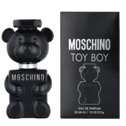 Toy Boy - Eau de Parfum 30ml|Moschino Best