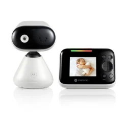 Motorola Babyfoon PIP1200< Baby Elektronica|Babyfoons