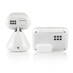 Motorola Babyfoon PIP1200< Baby Elektronica|Babyfoons