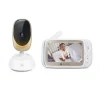 Babyfoon VM85|Motorola Outlet