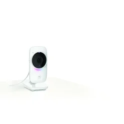 Babyfoon VM482|Motorola Online