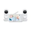 Babyfoon VM35-2|Motorola Sale