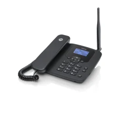 FW410L Draadloze 4G Telefoon|Motorola Sale