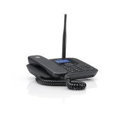 FW410L Draadloze 4G Telefoon|Motorola Sale