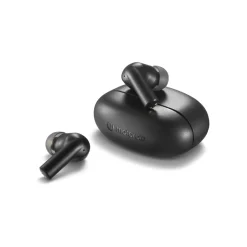 Moto Buds 500 ANC True Wireless Oordopjes|Motorola