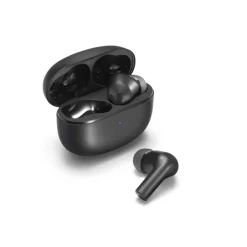 Moto Buds 500 ANC True Wireless Oordopjes|Motorola