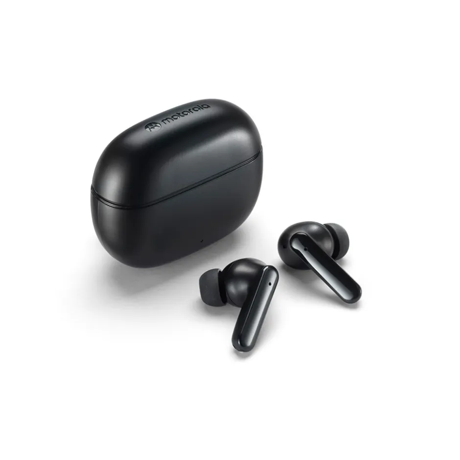 Motorola Moto Buds 125 Draadloze Oordopjes< Oordopjes