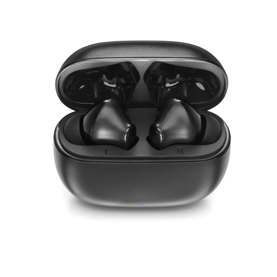Motorola Moto Buds 125 Draadloze Oordopjes< Oordopjes