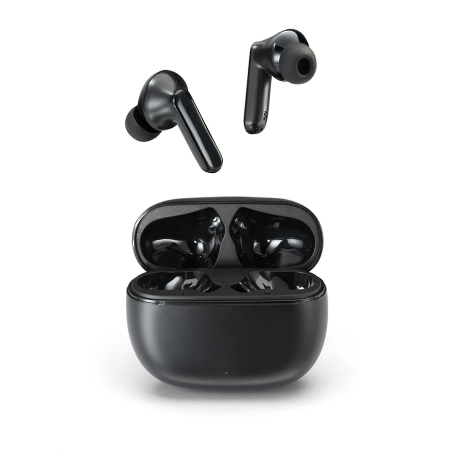 Motorola Moto Buds 125 Draadloze Oordopjes< Oordopjes