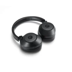 Motorola Moto XT800 ANC Draadloze Oordopjes< Oordopjes