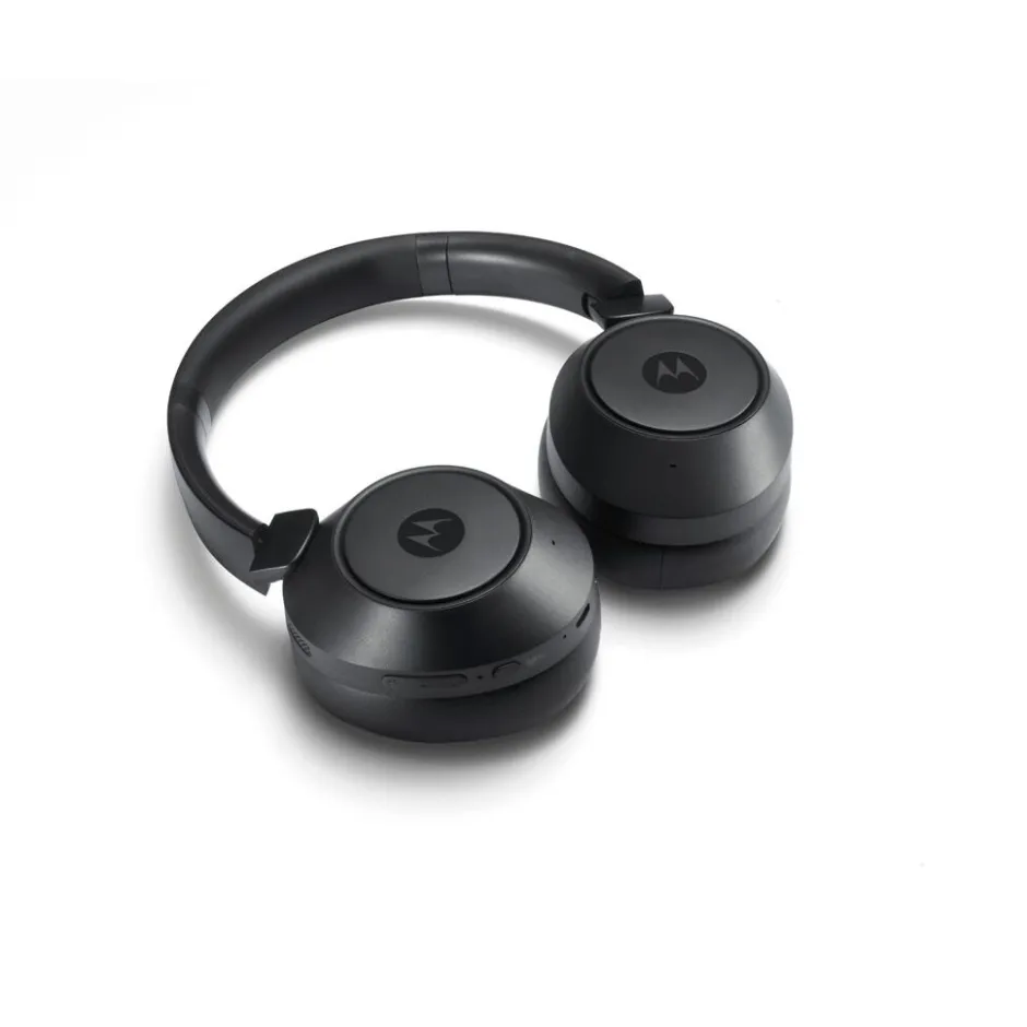 Motorola Moto XT800 ANC Draadloze Oordopjes< Oordopjes